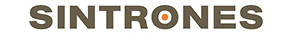 SINTRONES Technology Corp. logo